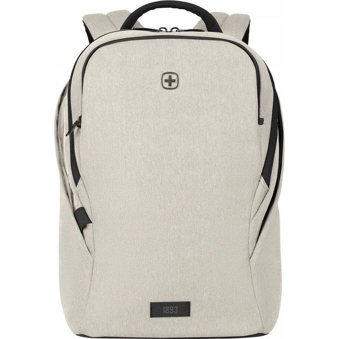 Τσάντα Laptop Wenger MX Light 16"