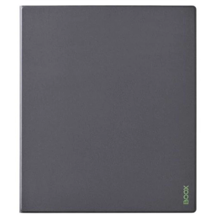 Θήκη Onyx magnetic Note Max/Tab X C Black