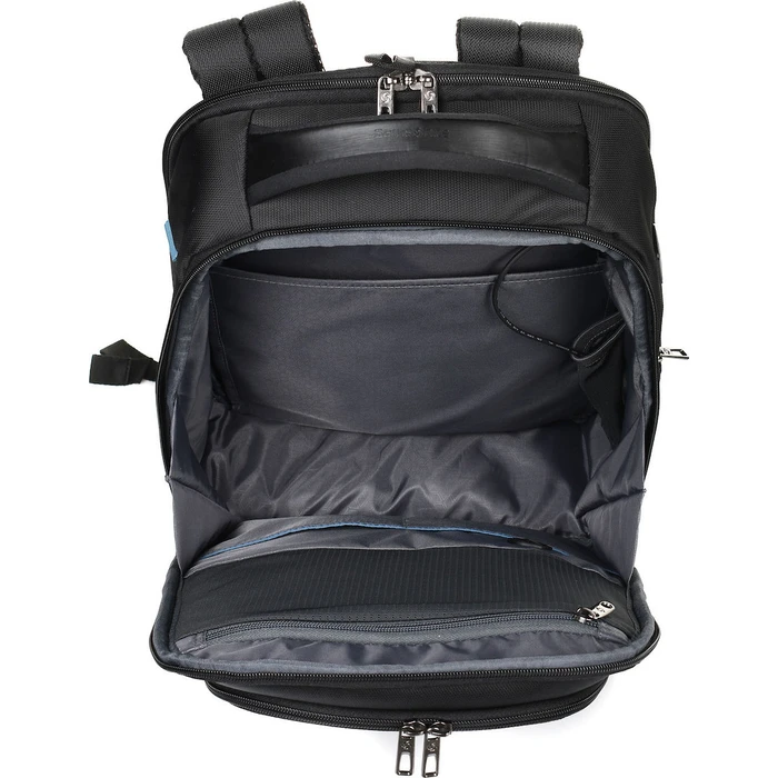 Τσάντα Laptop Samsonite Vectura Evo 14.1" Black