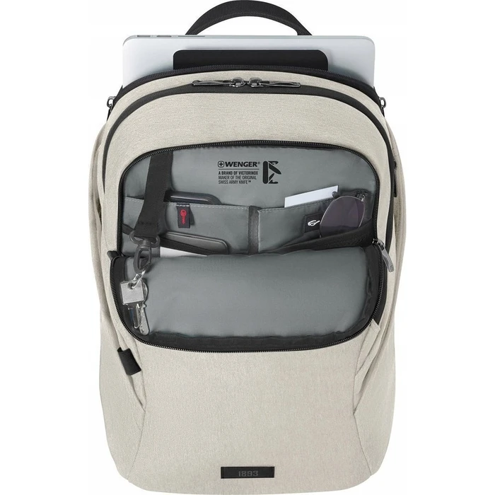 Τσάντα Laptop Wenger MX Light 16"