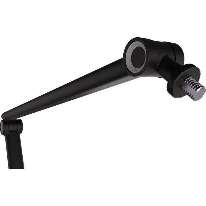 Βραχίονας Μικροφώνου Krux Arm 100