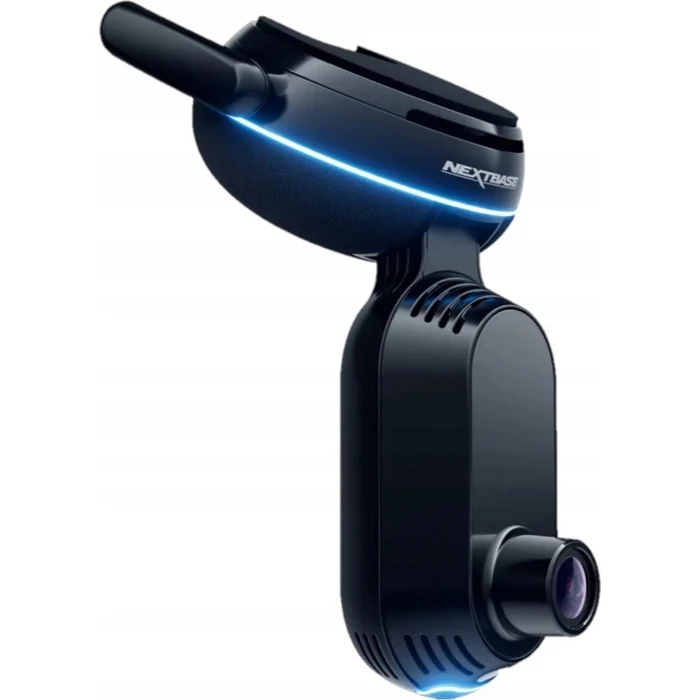 Κάμερα Αυτοκινήτου NextBase IQ 4K