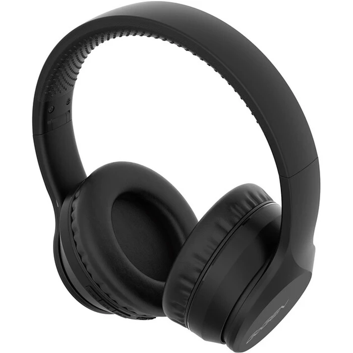 Headphones Hyundai HBTM45B