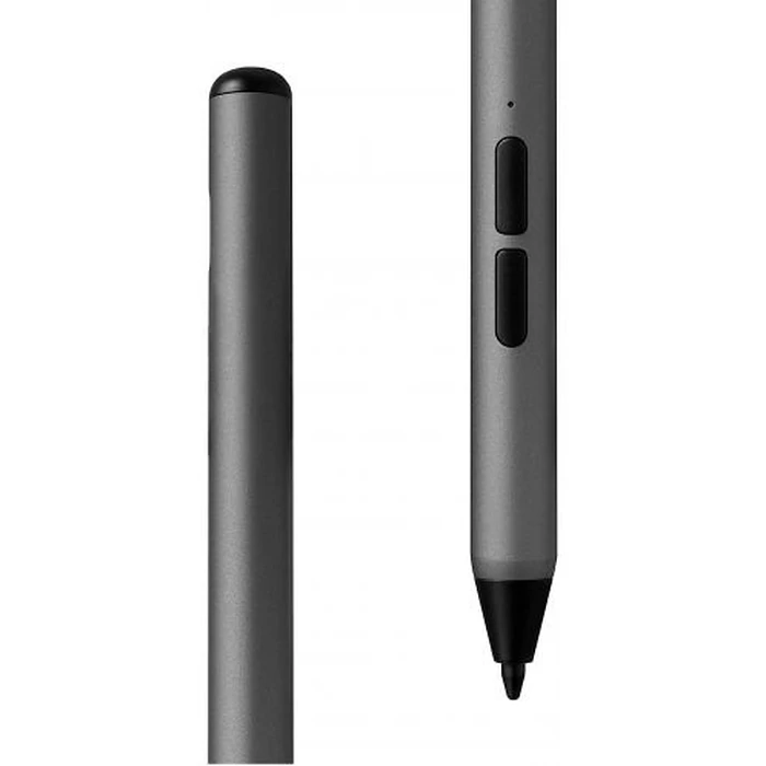 Γραφίδα Αφής Zagg G2 for Acer, Amazon, Asus, HP, Lenovo, Samsung USI 1.0 / USI 2.0