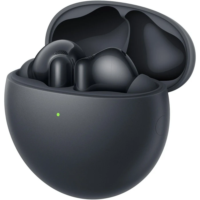Bluetooth Handsfree Huawei FreeBuds 7i Black