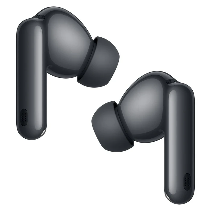 Bluetooth Handsfree Huawei FreeBuds 7i Black