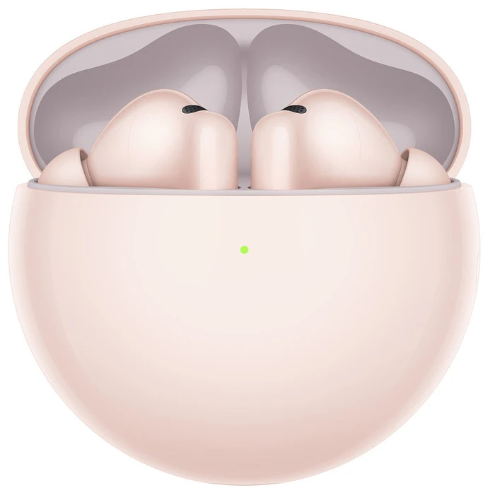 Bluetooth Handsfree Huawei FreeBuds 7i Pink