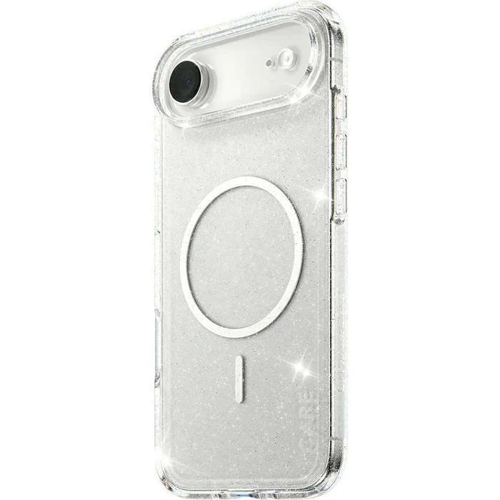 Θήκη Κινητού CARE by PanzerGlass Flagship Urban Explorer MagSafe iPhone 17 Air star lit