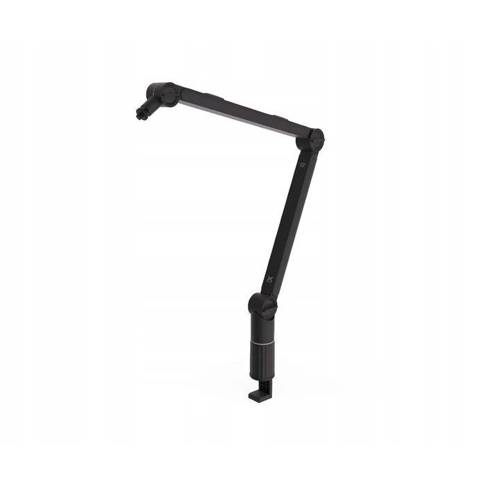 Βραχίονας Μικροφώνου Krux Arm 500