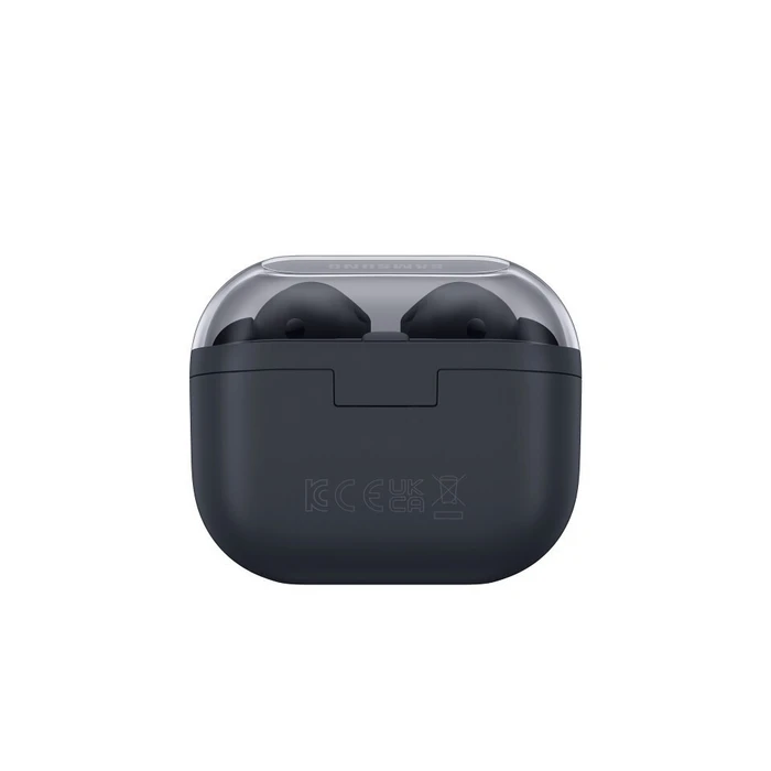 Bluetooth Handsfree Samsung Galaxy Buds3 FE Black