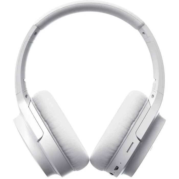 Headphones Tonsil R45BT White