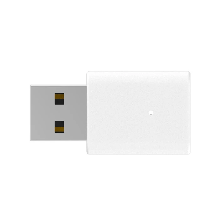 Αντάπτορας Δικτύου USB D-Link AC13U