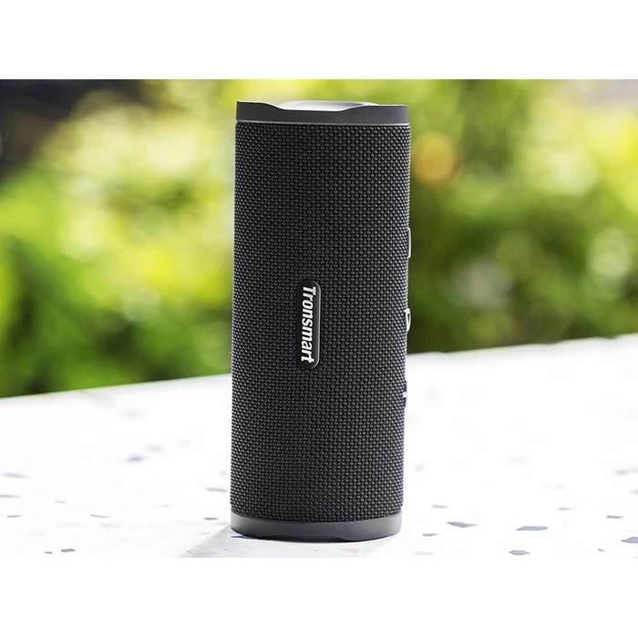 Φορητό Ηχείο Bluetooth Tronsmart Mirtune C3 Black