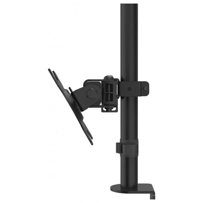 Βάση Monitor Hama Fullmotion 81 cm 1 ramię 13" - 32"
