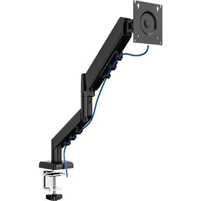 Βάση Monitor Tracer Pivot Master