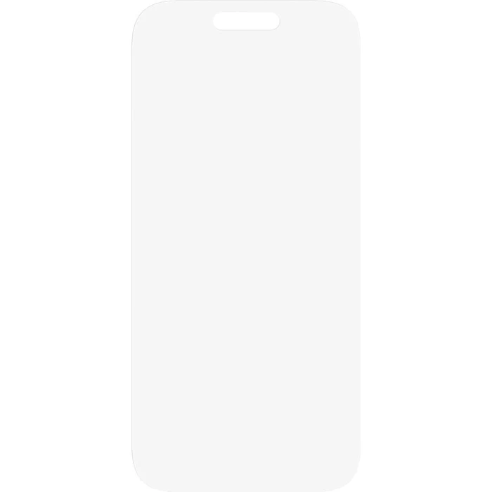 Προστατευτικό Οθόνης PanzerGlass Armor Anti-Reflective EasyAligner for Apple iPhone 17 Pro