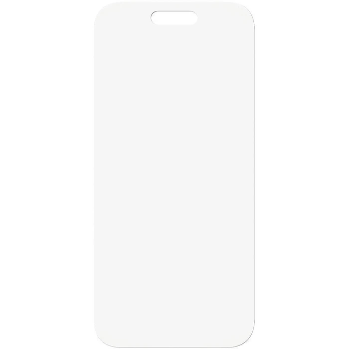 Προστατευτικό Οθόνης PanzerGlass Classic Fit EasyAligner for Apple iPhone 17/16 Pro