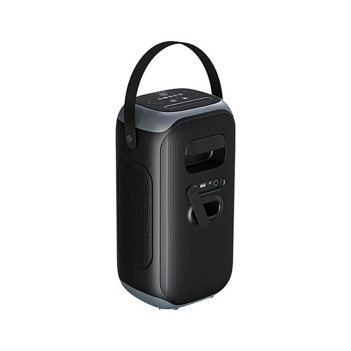 Karaoke Tracer King 2 BT