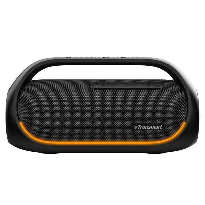 Φορητό Ηχείο Bluetooth Tronsmart Bang