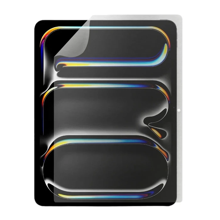 Προστατευτικό Οθόνης Doodroo for Apple iPad Pro 13" (7 gen. / M2 / M4 / 2024)