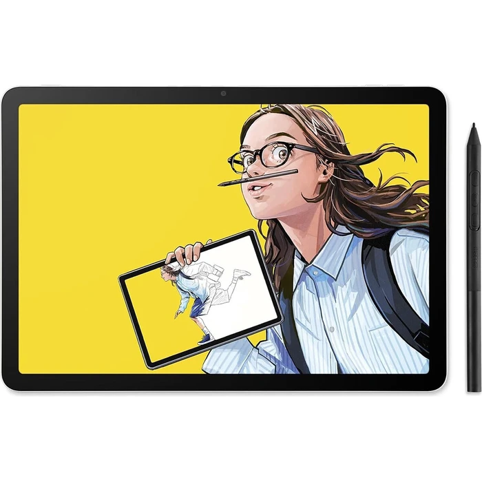 Ταμπλέτα Σχεδίασης Wacom MovinkPad 11