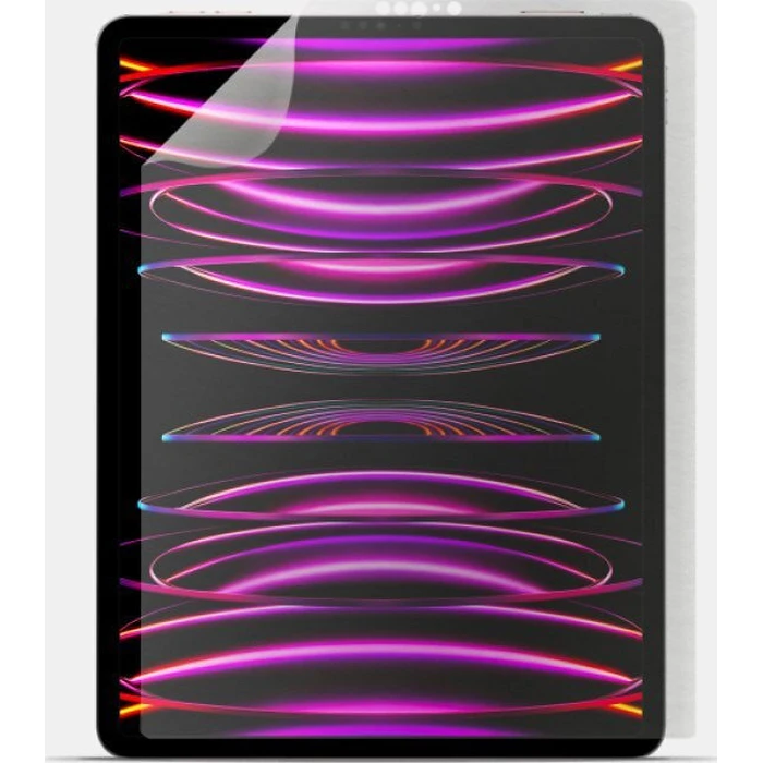 Προστατευτικό Οθόνης Doodroo Apple iPad Pro 12.9" (3/4/5/6 gen.) - 2 pcs.