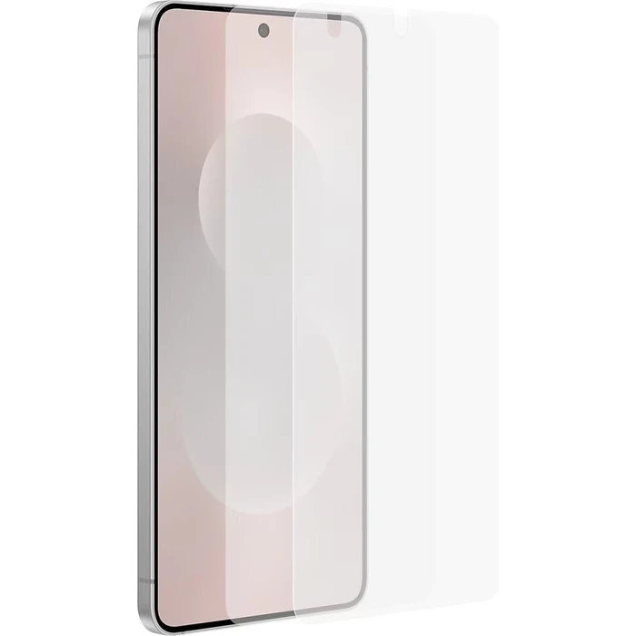 Προστατευτικό Οθόνης Samsung Anti-reflecting Galaxy S25 Edge transparent - 2 pcs.