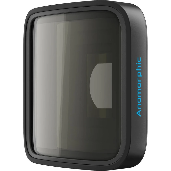 Αξεσουάρ Action Cameras GoPro Anamorphic Lens Mod (H13)