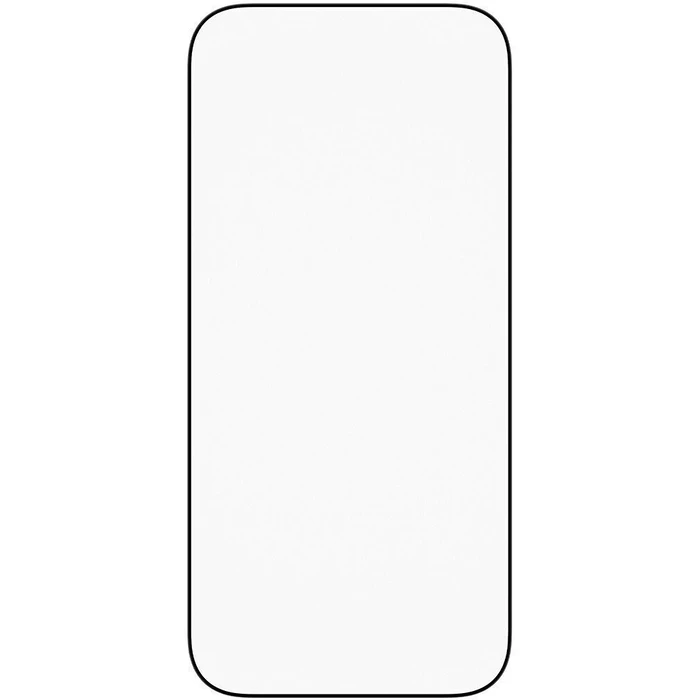 Προστατευτικό Οθόνης PanzerGlass Ceramic II Ultra-Wide Fit EasyAligner for Apple iPhone 17/16 Pro