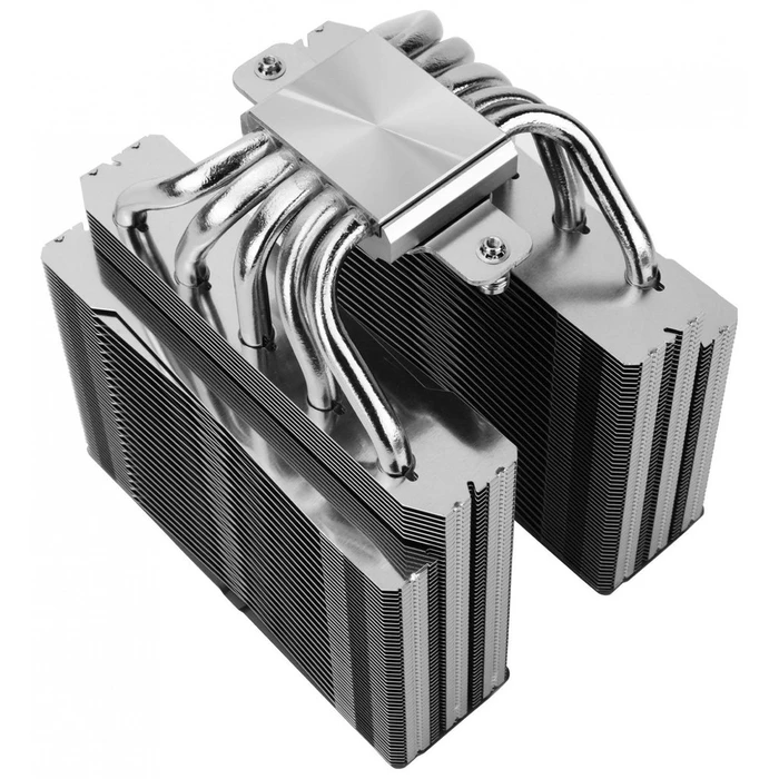 Ψύκτρα Επεξεργαστή Thermalright Frost Commander 140