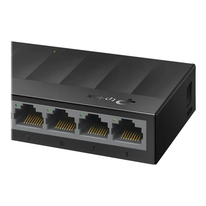 Network Switch TP-Link LS1008G