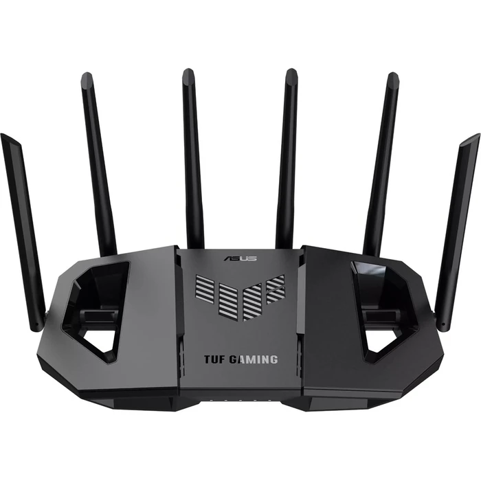 Router Asus TUF-BE9400