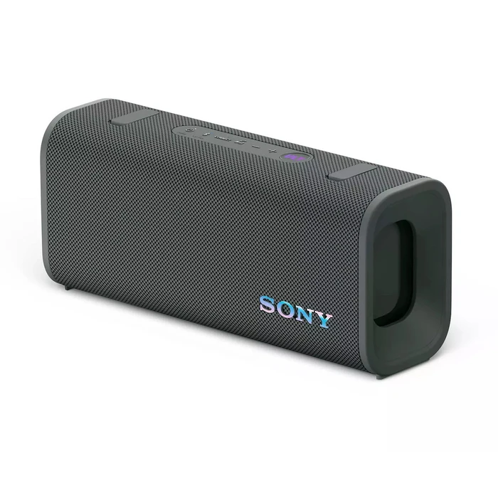 Φορητό Ηχείο Bluetooth Sony ULT Field 3 Gray
