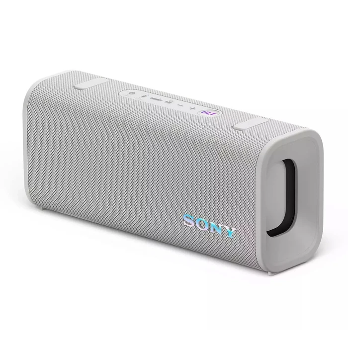Φορητό Ηχείο Bluetooth Sony ULT Field 3 White