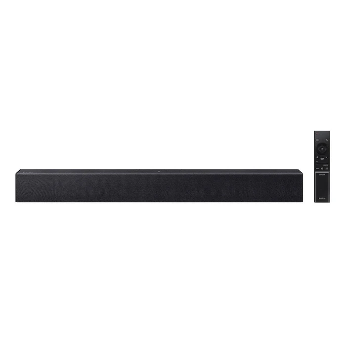 Soundbar Samsung HW-B400F/EN