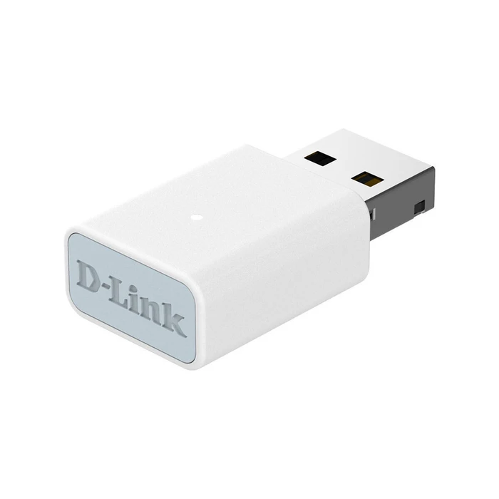 Αντάπτορας Δικτύου USB D-Link AC13U