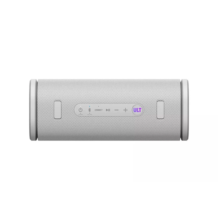 Φορητό Ηχείο Bluetooth Sony ULT Field 5 White
