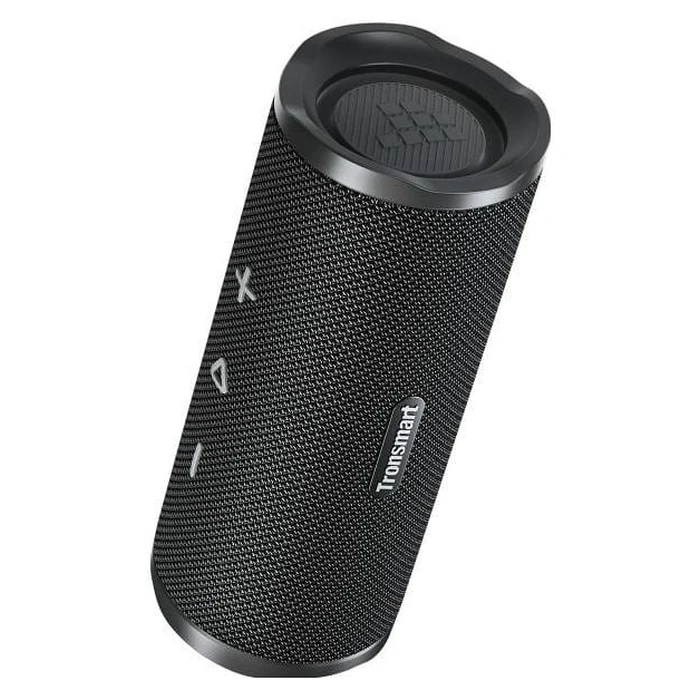 Φορητό Ηχείο Bluetooth Tronsmart Mirtune C3 Black