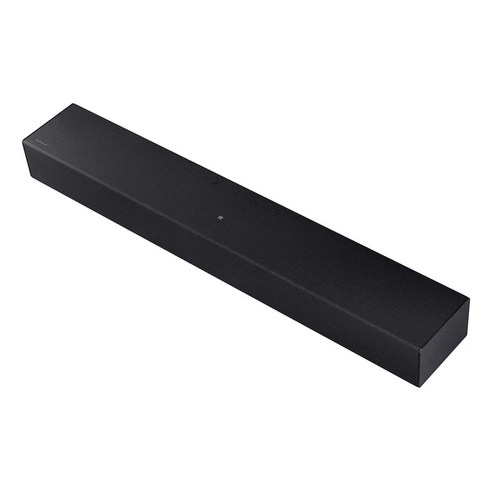 Soundbar Samsung HW-B400F/EN