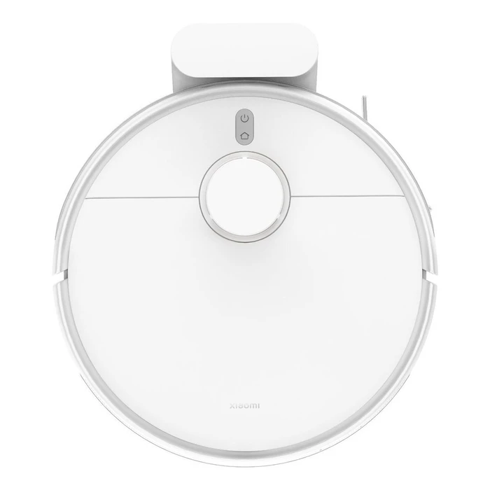 Σκούπα Ρομπότ Xiaomi S40C White