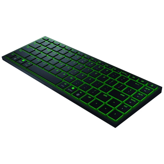 Gaming Πληκτρολόγιο Razer Joro US