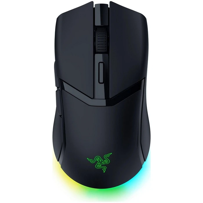 Gaming Ποντίκι Razer Cobra HyperSpeed