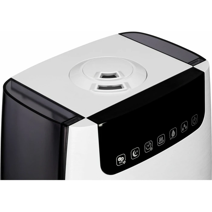 Υγραντήρας Blaupunkt AHS803