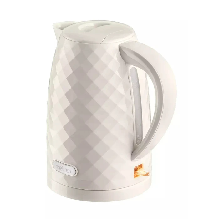 Βραστήρας Zelmer ZCK7632F beige