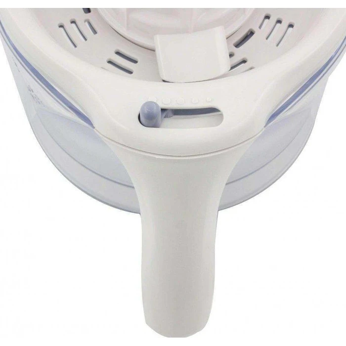 Ηλεκτρικός Στίφτης Philips HR2744/40