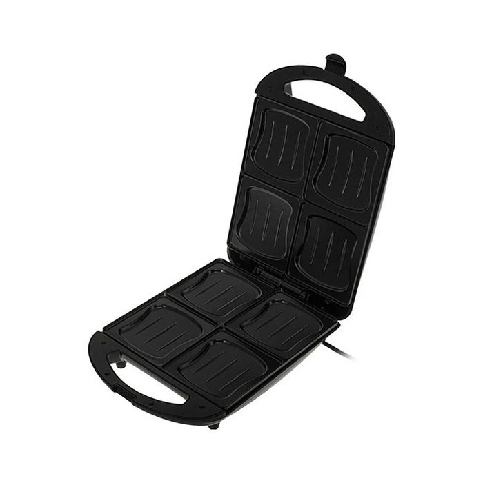 Τοστιέρα Adler AD 3078 XXL