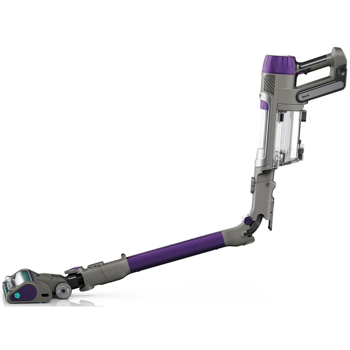 Σκούπα Stick Shark IP1251EUT Purple