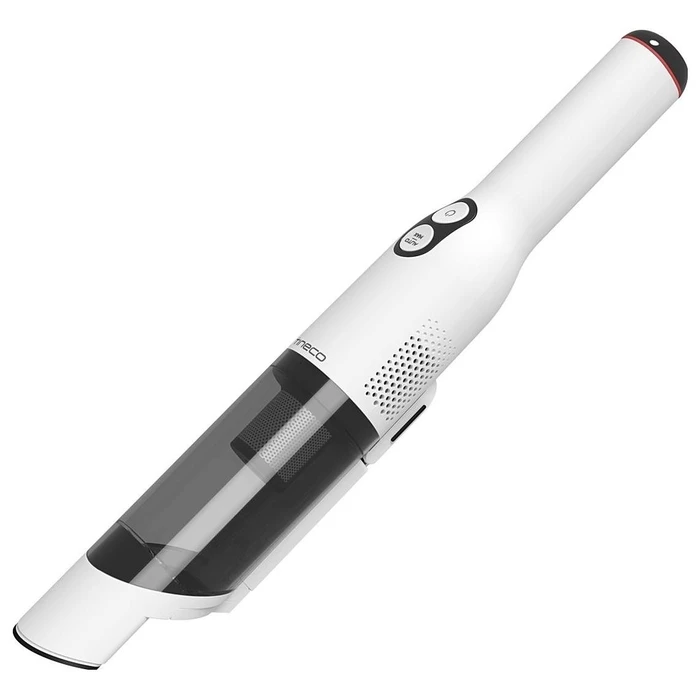 Σκούπα Stick Tineco GO Mini White