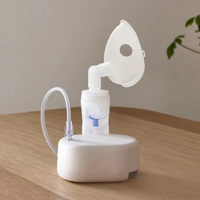 Νεφελοποιητής Omron C810