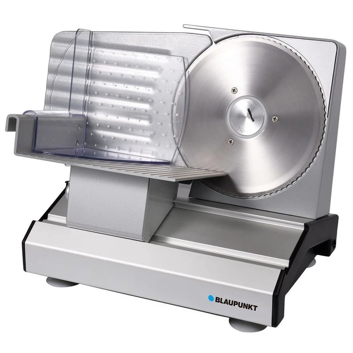 Κόφτης Αλλαντικών Blaupunkt FMS601